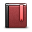 Book » Bookmark icon